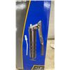 Image 9 : Vaper Undercoating Spray Gun, Charge Heavy-Duty 3-Way Spray Gun