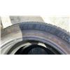Image 4 : Motomaster Winter Edge II Tires, Engineered by Hankook, 225/55R18 98H, Lot of 4 (Between 7-6mm