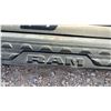 Image 2 : Pair of Metal RAM Truck Running Boards 81” Length