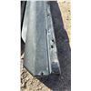Image 6 : Pair of Metal RAM Truck Running Boards 81” Length