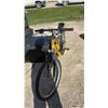Image 2 : Huffy "Ventura" Dual Suspension Mountain Bike