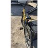 Image 3 : Huffy "Ventura" Dual Suspension Mountain Bike