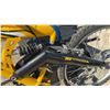 Image 4 : Huffy "Ventura" Dual Suspension Mountain Bike