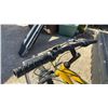Image 5 : Huffy "Ventura" Dual Suspension Mountain Bike