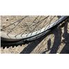 Image 6 : Huffy "Ventura" Dual Suspension Mountain Bike