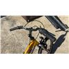 Image 4 : Supercycle Dual Suspension 6-Speed Mountain Bike with Falcon Index System Derailleur