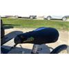 Image 2 : Giant Yukon Mountain Bike, Avocet Seat, Shimano Alivio Brake Levers