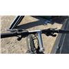 Image 3 : Giant Yukon Mountain Bike, Avocet Seat, Shimano Alivio Brake Levers