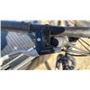 Image 4 : Giant Yukon Mountain Bike, Avocet Seat, Shimano Alivio Brake Levers