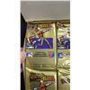 Image 3 : 2 Boxes Of Unopened 1991 O-Pee-Chee Premier Baseball Cards and Box of Sealed 1993 O-Pee-Chee
