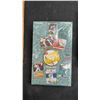 Image 2 : 2 Boxes of Sealed 1992 Fleer Ultra Baseball Cards- Series 1 and 2