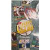 Image 4 : 2 Boxes of Sealed 1992 Fleer Ultra Baseball Cards- Series 1 and 2