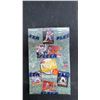 Image 6 : 2 Boxes of Sealed 1992 Fleer Ultra Baseball Cards- Series 1 and 2