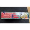 Image 8 : 2 Boxes of Sealed 1992 Fleer Ultra Baseball Cards- Series 1 and 2