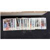 Image 10 : 5,000+ Variety of Basketball, Hockey and Baseball Cards