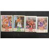 Image 11 : 5,000+ Variety of Basketball, Hockey and Baseball Cards
