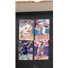 Image 13 : 5,000+ Variety of Basketball, Hockey and Baseball Cards