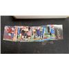 Image 14 : 5,000+ Variety of Basketball, Hockey and Baseball Cards