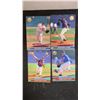 Image 15 : 5,000+ Variety of Basketball, Hockey and Baseball Cards