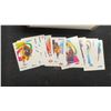 Image 16 : 5,000+ Variety of Basketball, Hockey and Baseball Cards