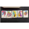 Image 17 : 5,000+ Variety of Basketball, Hockey and Baseball Cards