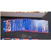 Image 2 : 5,000+ Variety of Basketball, Hockey and Baseball Cards