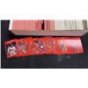 Image 4 : 5,000+ Variety of Basketball, Hockey and Baseball Cards