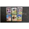Image 5 : 5,000+ Variety of Basketball, Hockey and Baseball Cards