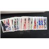 Image 6 : 5,000+ Variety of Basketball, Hockey and Baseball Cards