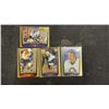 Image 7 : 5,000+ Variety of Basketball, Hockey and Baseball Cards
