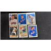 Image 3 : 1990 Upper Deck Baseball Cards Complete Set #1-800 and 1991 Upper Deck Baseball Cards Complete Set