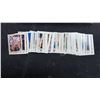 Image 5 : 1990 Upper Deck Baseball Cards Complete Set #1-800 and 1991 Upper Deck Baseball Cards Complete Set