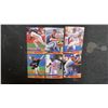 Image 6 : Baseball Cards- 1993 Fleer Ultra- Series 2- Complete Set and 1991 Upper Deck Baseball Cards