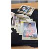 Image 2 : Set of Beehive Hockey Cards, #1-75, 1997-98