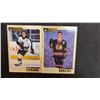 Image 7 : Set of Beehive Hockey Cards, #1-75, 1997-98