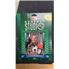 Image 2 : 1997-98 Donruss Studio #1-36 Portraits- 8” x 10”- Complete Set