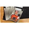 Image 4 : 1997-98 Donruss Studio #1-36 Portraits- 8” x 10”- Complete Set
