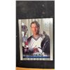 Image 5 : 1997-98 Donruss Studio #1-36 Portraits- 8” x 10”- Complete Set