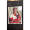 Image 6 : 1997-98 Donruss Studio #1-36 Portraits- 8” x 10”- Complete Set