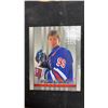 Image 7 : 1997-98 Donruss Studio #1-36 Portraits- 8” x 10”- Complete Set