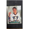Image 8 : 1997-98 Donruss Studio #1-36 Portraits- 8” x 10”- Complete Set