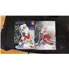 Image 6 : Esso Olympic Hockey Heroes- 1998- Several Hundred Cards