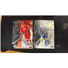 Image 7 : Esso Olympic Hockey Heroes- 1998- Several Hundred Cards