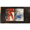 Image 8 : Esso Olympic Hockey Heroes- 1998- Several Hundred Cards