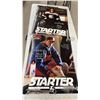 Image 6 : Assortment of Rolled Posters Including "Sunset" 1988 Film, Clearly Canadian, GM, Molson and Many