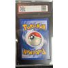 Image 3 : Graded Pokémon Skitty Reverse Holo