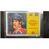 Image 2 : 1981-82 Wayne Gretzky Edmonton Oilers Card