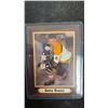 Image 2 : Bobby Orr Boston Bruins Card