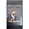 Image 2 : Mickey Mantle New York Yankees Card