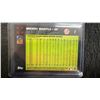 Image 3 : Mickey Mantle New York Yankees Card